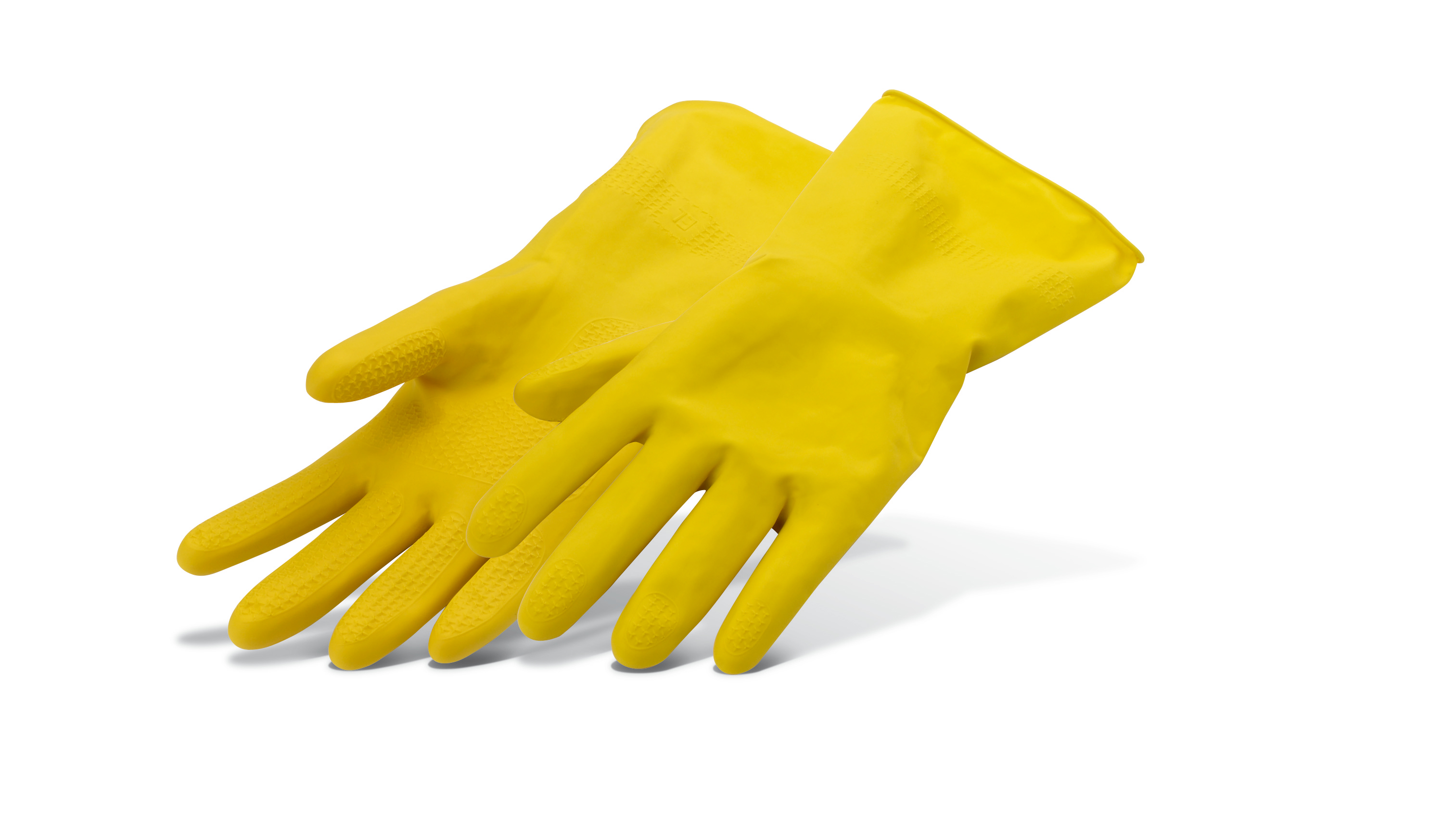Latexhandschuhe Pajarito Latexhandschuhe Pajarito