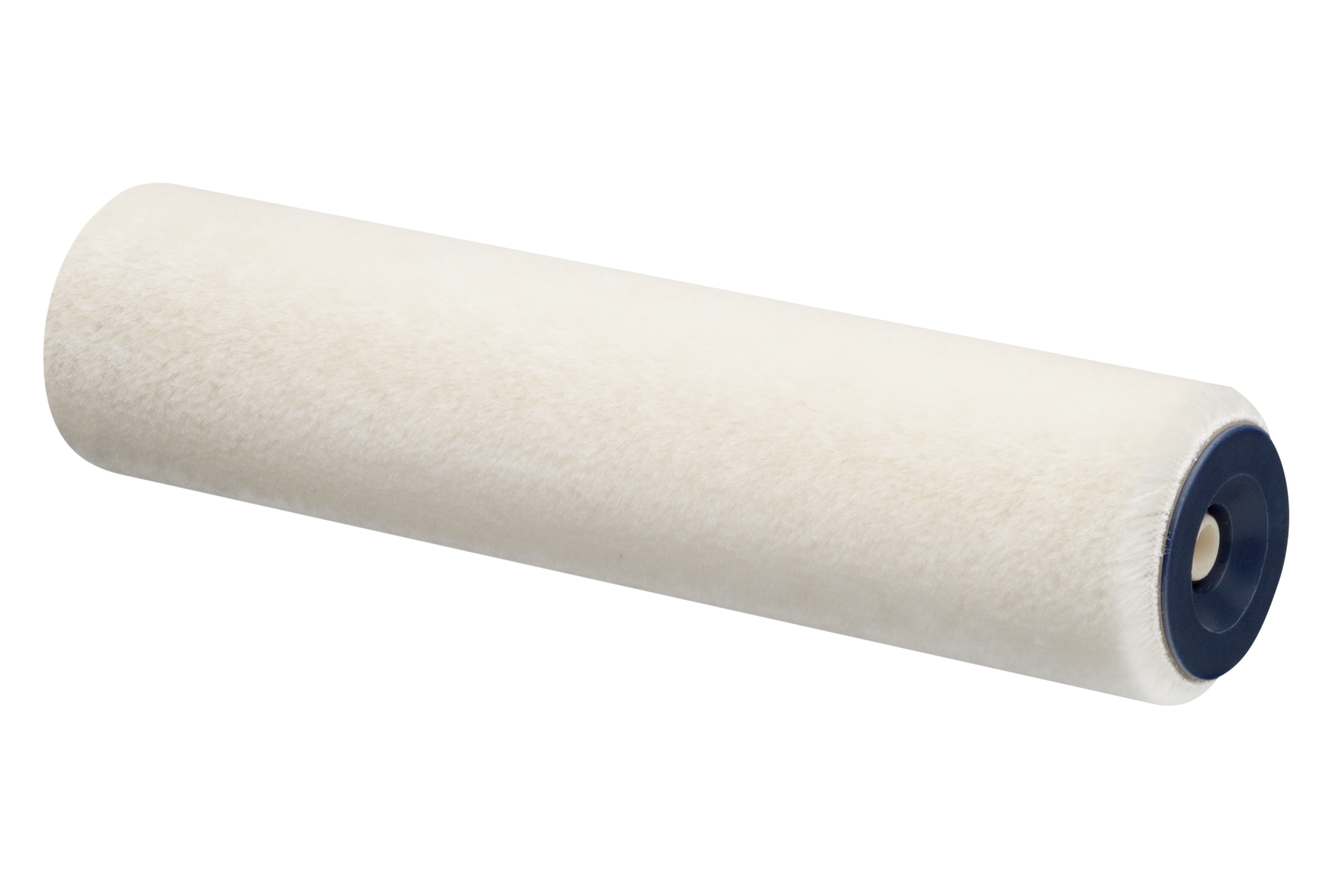 Mohairwalze, Spitzenqualität, Pajarito Mohairwalze, Spitzenqualität, Pajarito