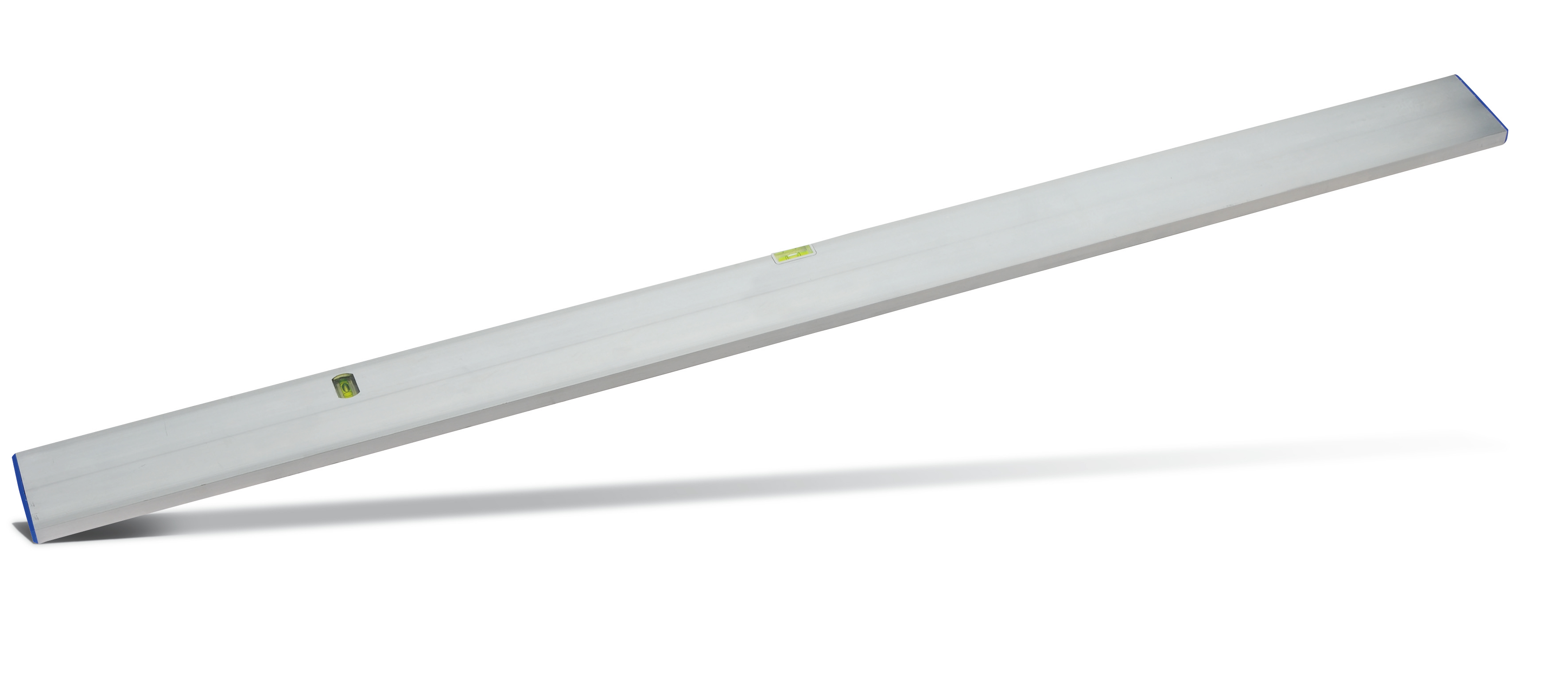 Aluminium-Richt- und Setz-Latte Pajarito Aluminium-Richt- und Setz-Latte Pajarito