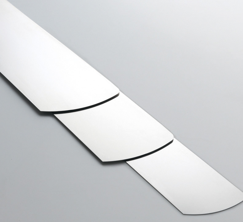 Ersatzblätter Plus 9 Ersatzblätter Plus 9