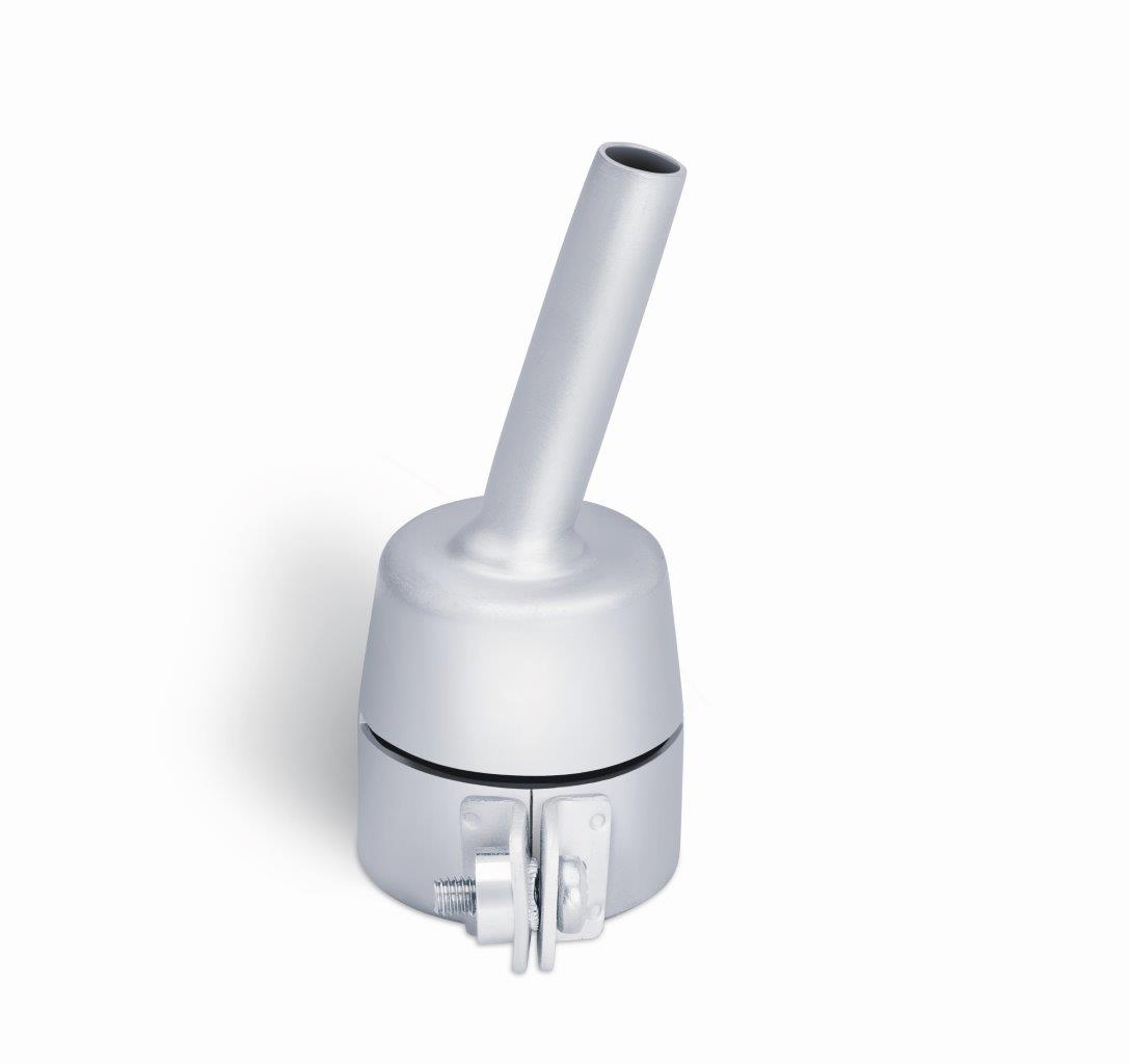 Runddüse 5 mm Zubehör HG 2620E Steinel Runddüse 5 mm Zubehör HG 2620E Steinel