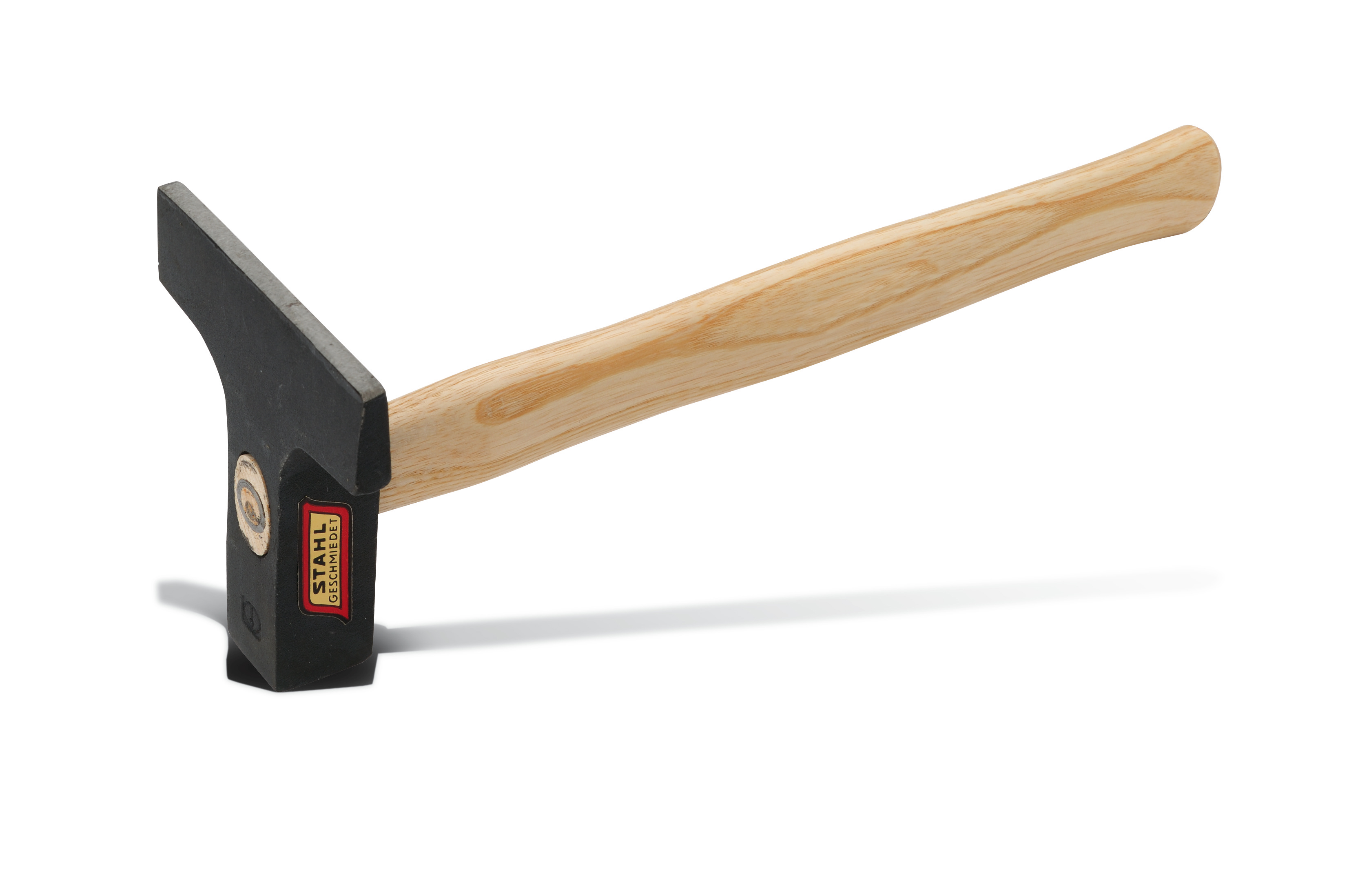 Bodenlegerspezialhammer Pajarito Bodenlegerspezialhammer Pajarito