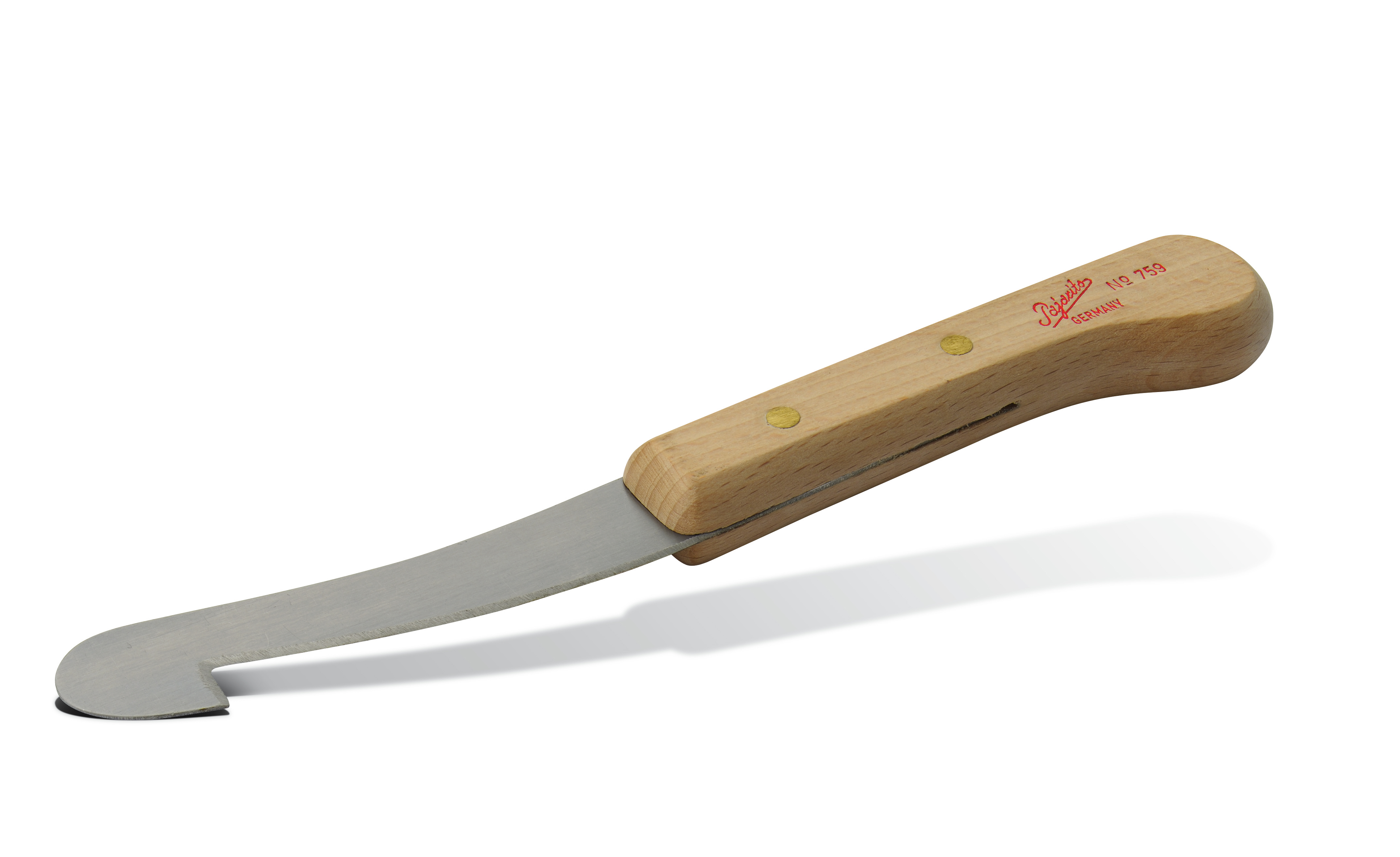 Pappreißmesser Pajarito Pappreißmesser Pajarito