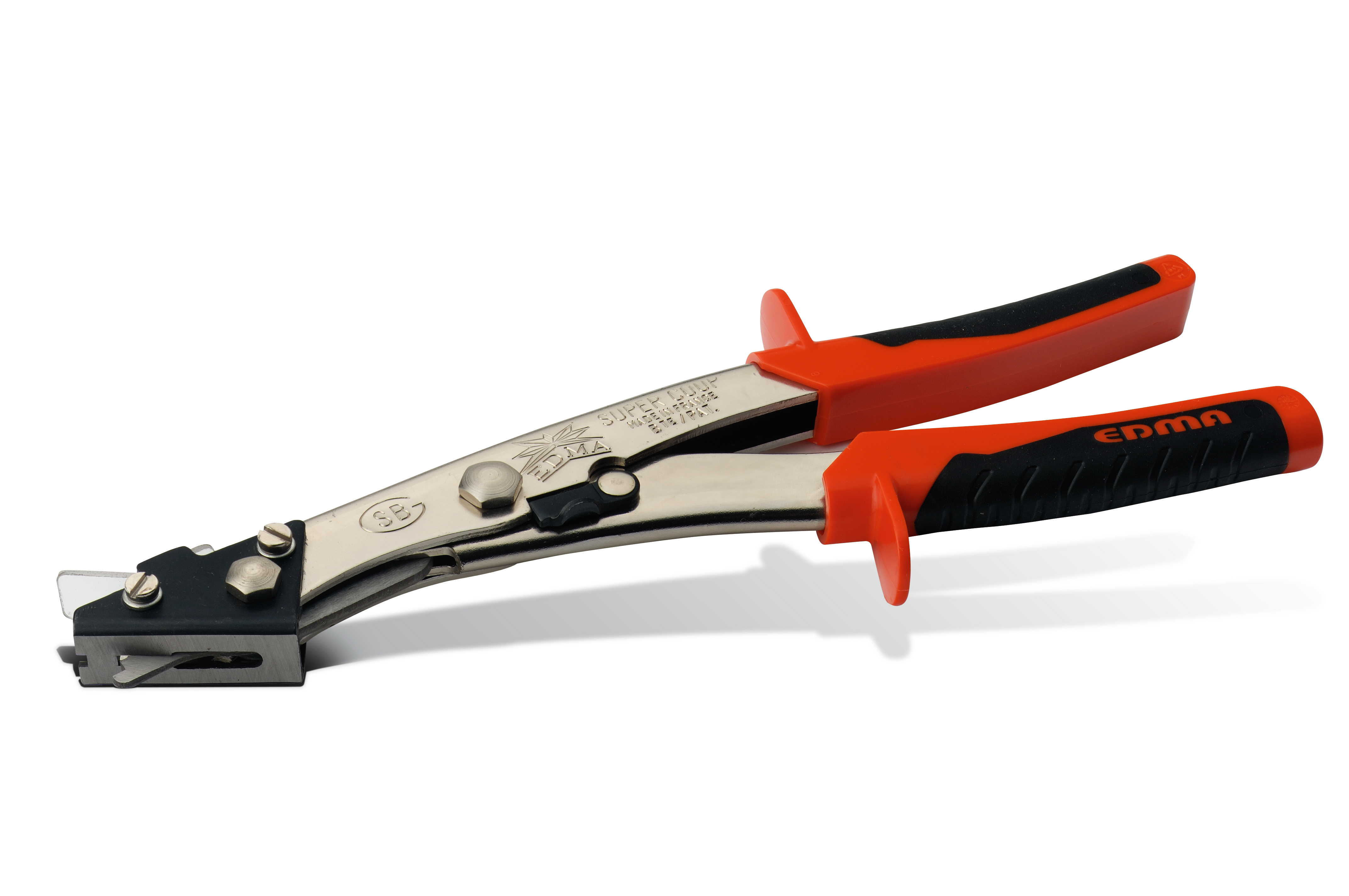 Blechknabber Pajarito Blechknabber Pajarito